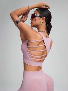 Rosa vieja