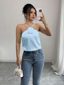 Baby Blue
