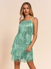verde menta