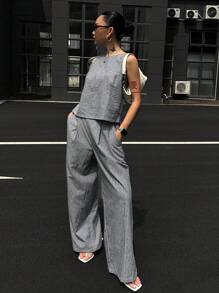 Gris
