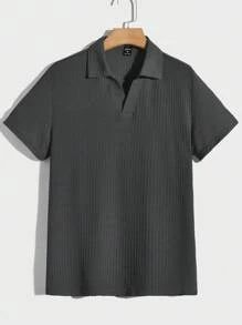 Gris Oscuro