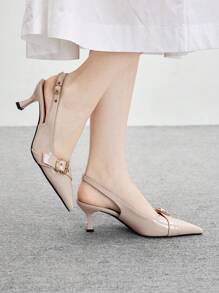 Apricot