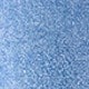 Bleu azur