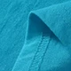 Teal Blue