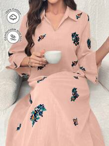 Baby Pink