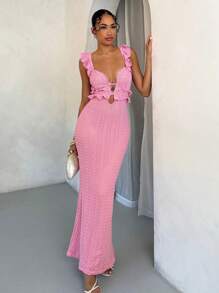Roze
