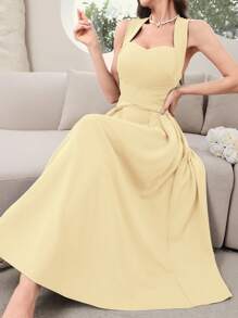 Light Yellow