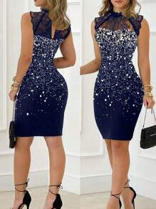 Blu Navy