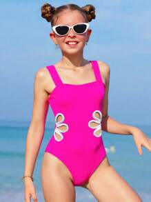 Hot Pink