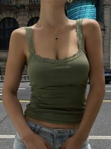 Verde militar