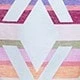 Multicolor