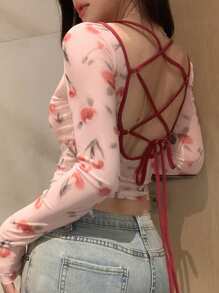 Rose Red