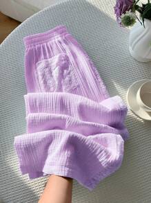Púrpura malva