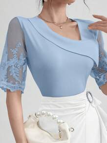 Baby Blue