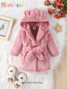 Dusty Pink