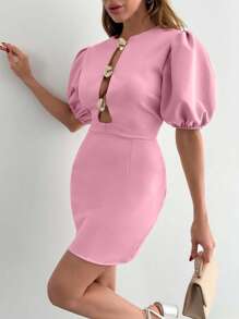 Roze