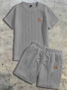 Grigio Chiaro