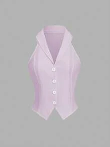 Mauve Purple