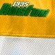 Amarillo