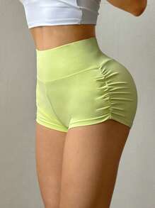 Verde Lima