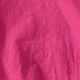 Rosa Fucsia