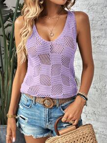 Morado