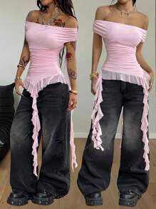 Babypink