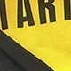 Amarillo