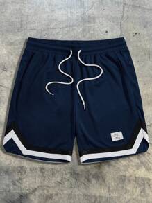 Blu Navy