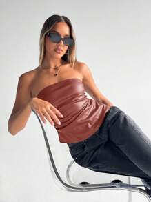 Rosa vieja