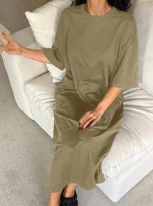 Verde militar