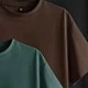 Coffee Brown
