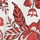 Rood