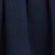 Blu Navy