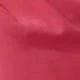 Rosa Fucsia