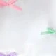 Multicolor