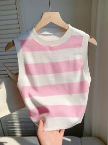 Baby Pink