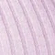 Lilac Purple