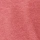 Rosa coral