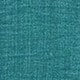 Agua verde azul