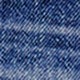 Azul Marino