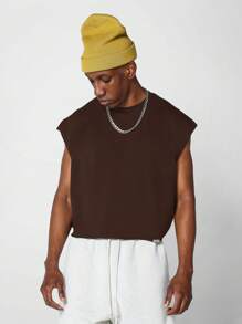 Chocolate Brown