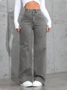 Grigio Chiaro