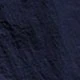 Blu reale