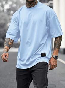 Baby Blue
