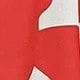 Red and White