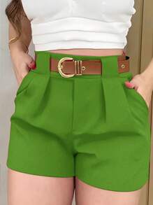 Verde Oliva