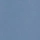 Dusty Blue