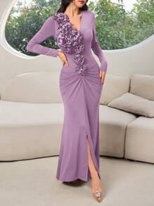 Morado