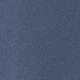 Neblina azul